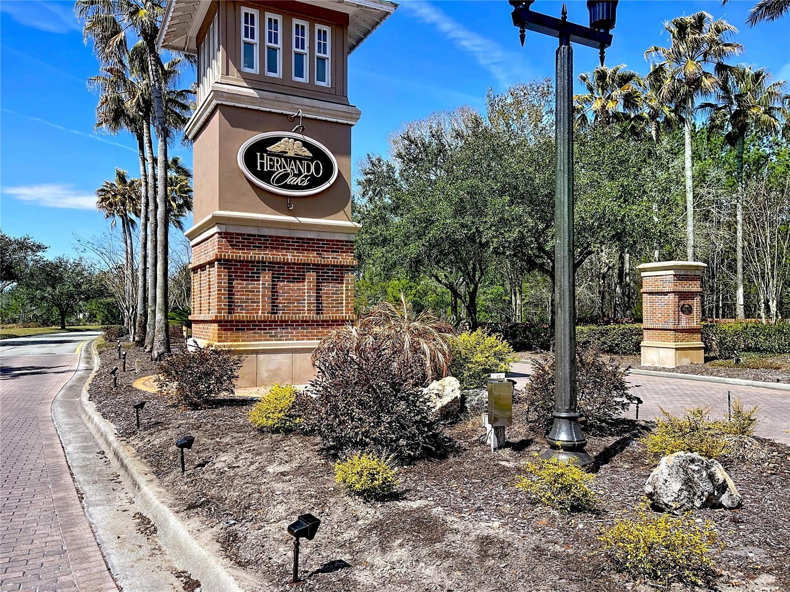 Image 60 of 74 For 4594 Lisette Circle