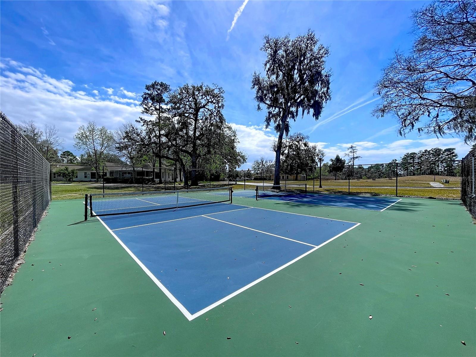 Image 61 of 74 For 4594 Lisette Circle