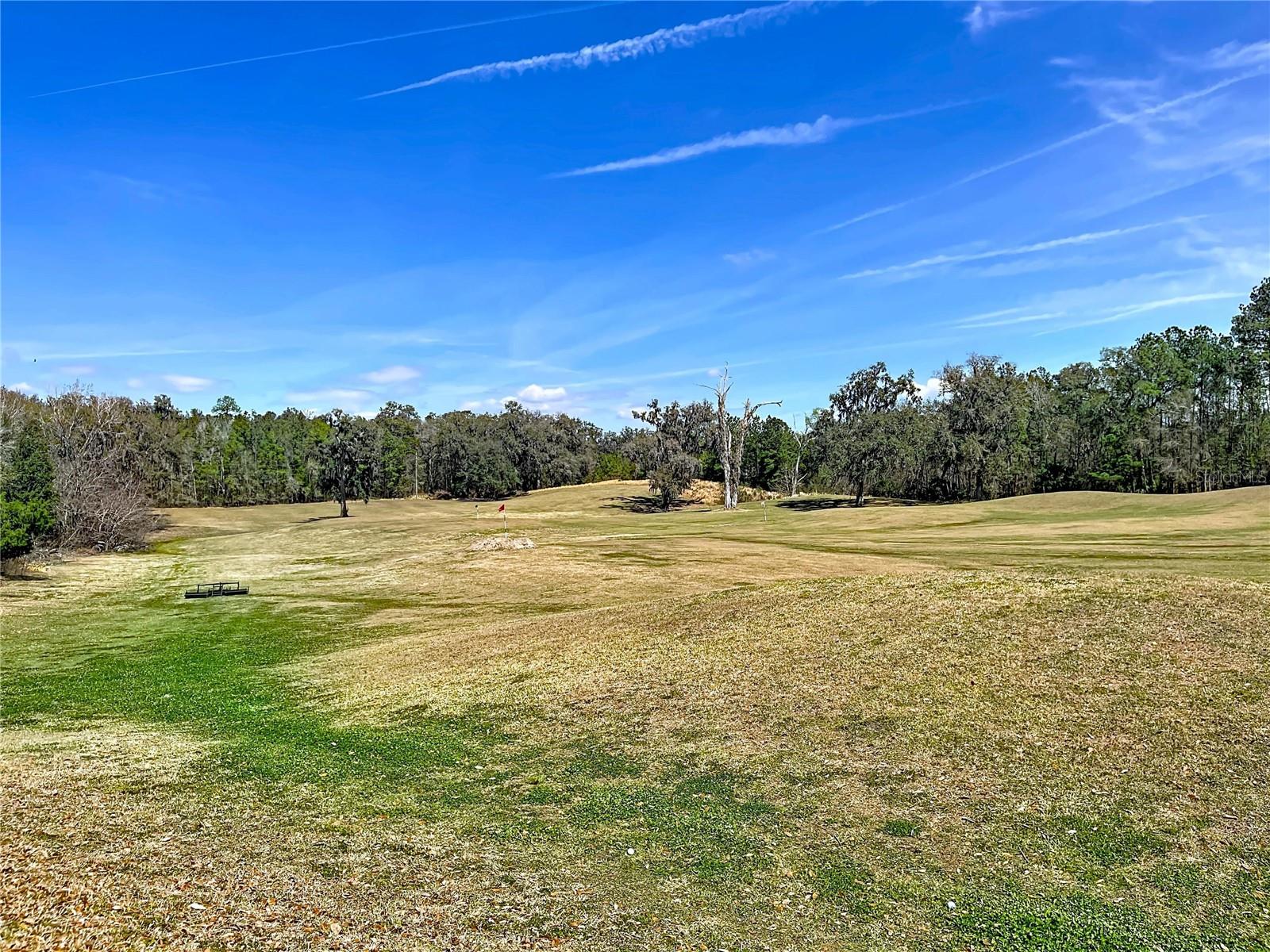 Image 62 of 74 For 4594 Lisette Circle