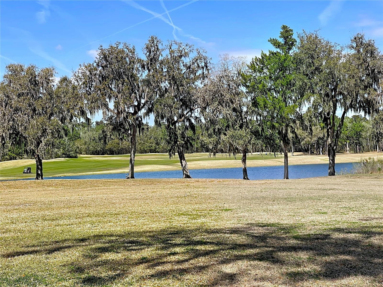 Image 63 of 74 For 4594 Lisette Circle