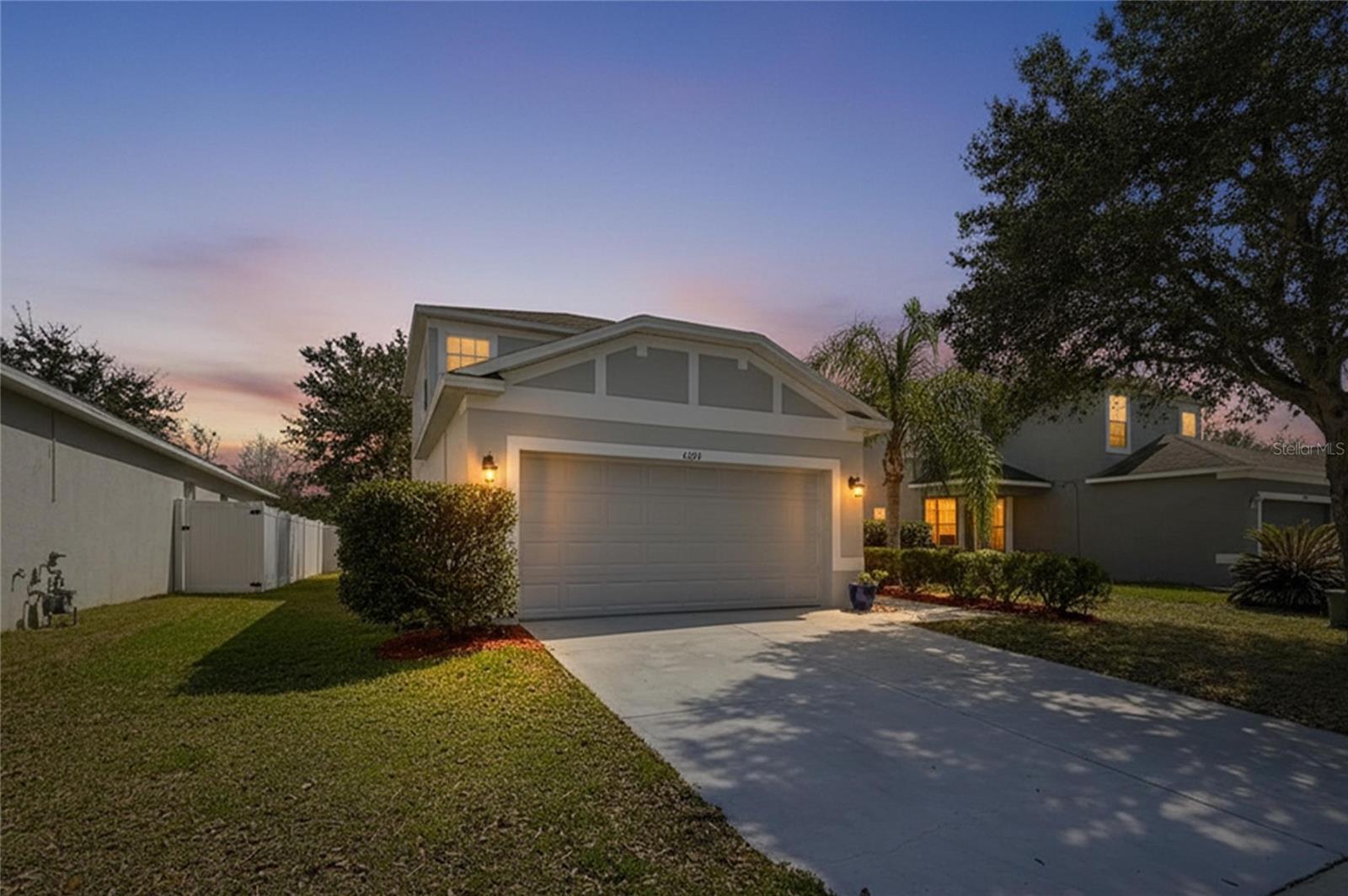 Image 65 of 74 For 4594 Lisette Circle