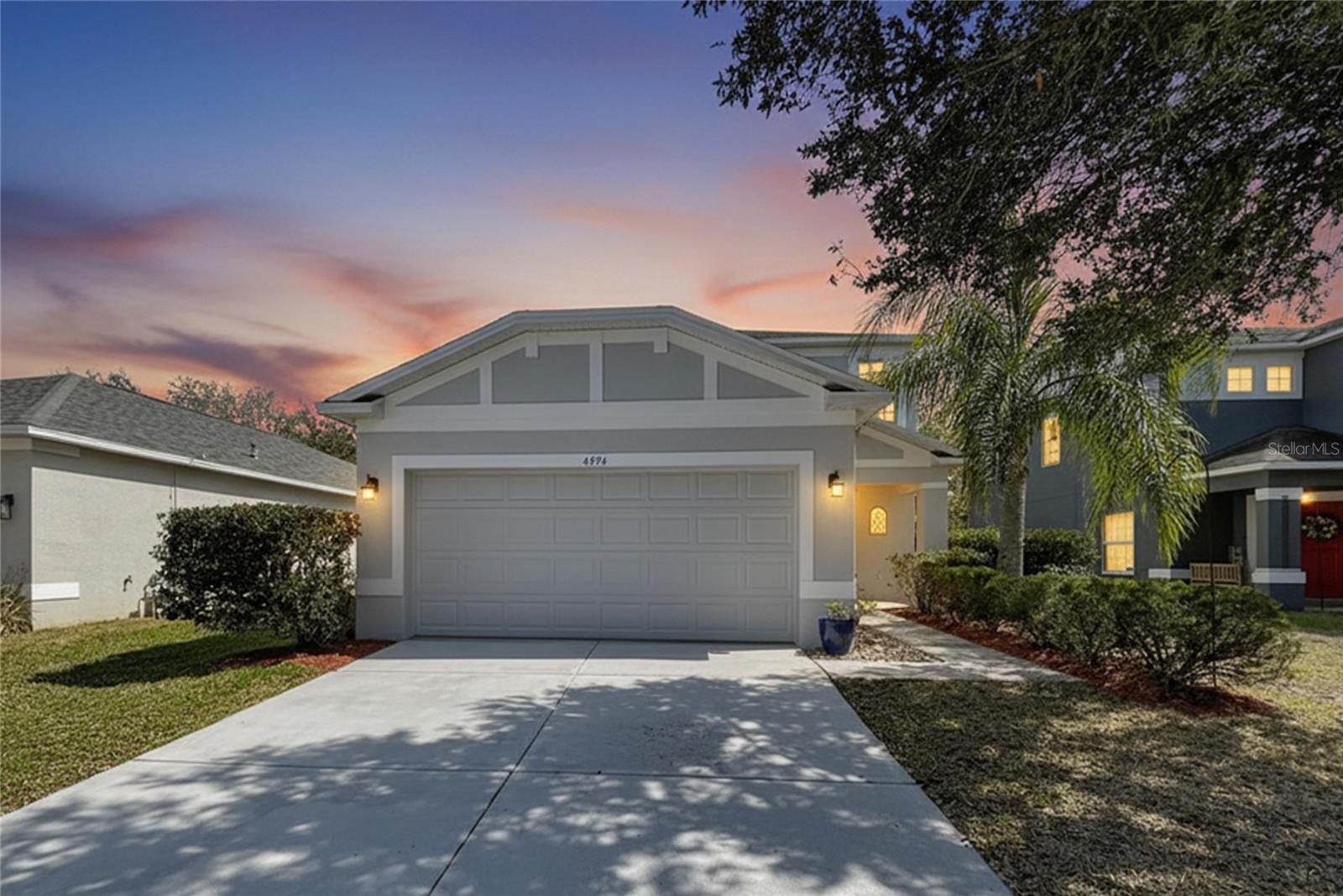 Image 66 of 74 For 4594 Lisette Circle