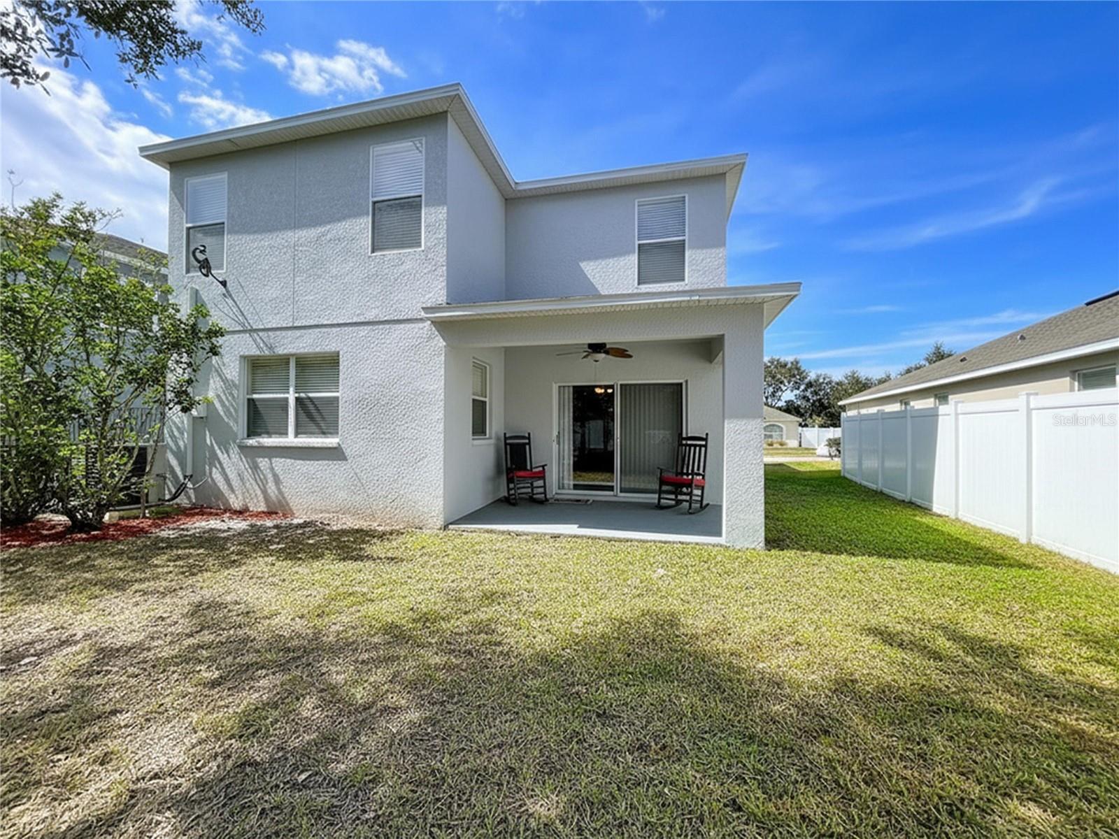 Image 69 of 74 For 4594 Lisette Circle