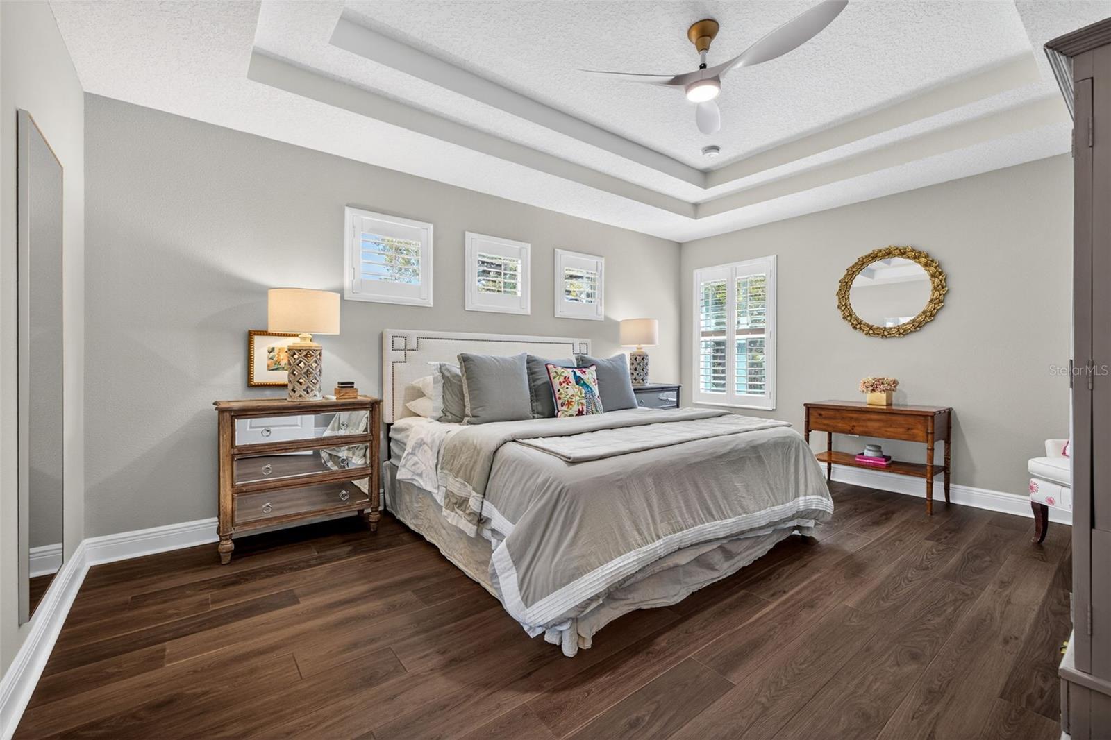 Listing photo id 28 for 4012 Bay To Bay Boulevard