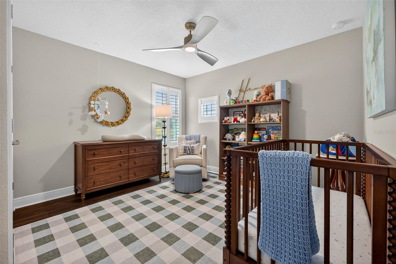 Listing photo id 36 for 4012 Bay To Bay Boulevard