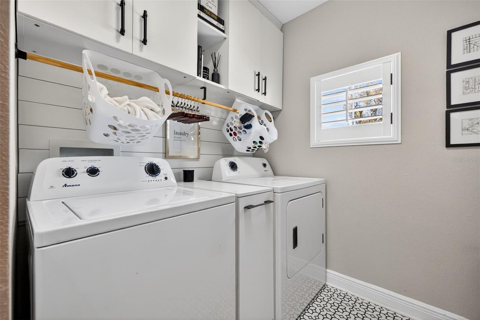 Listing photo id 38 for 4012 Bay To Bay Boulevard