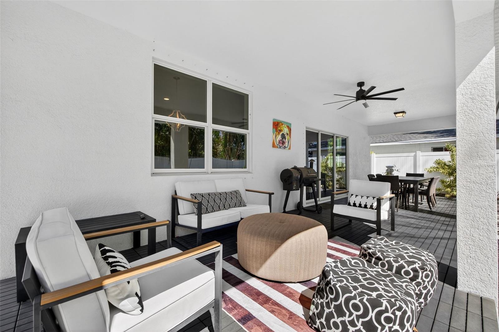 Listing photo id 43 for 4012 Bay To Bay Boulevard