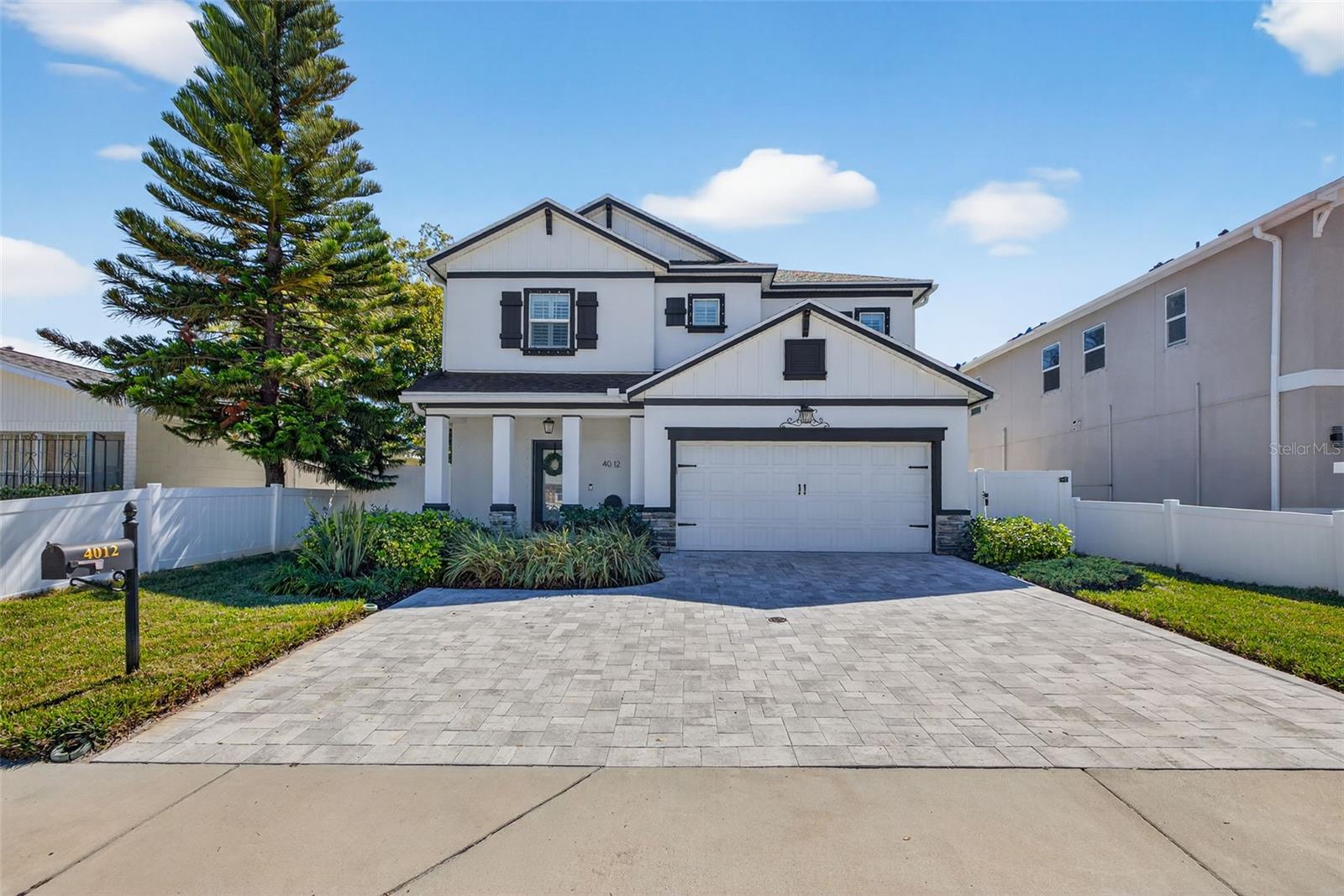 Listing photo id 55 for 4012 Bay To Bay Boulevard