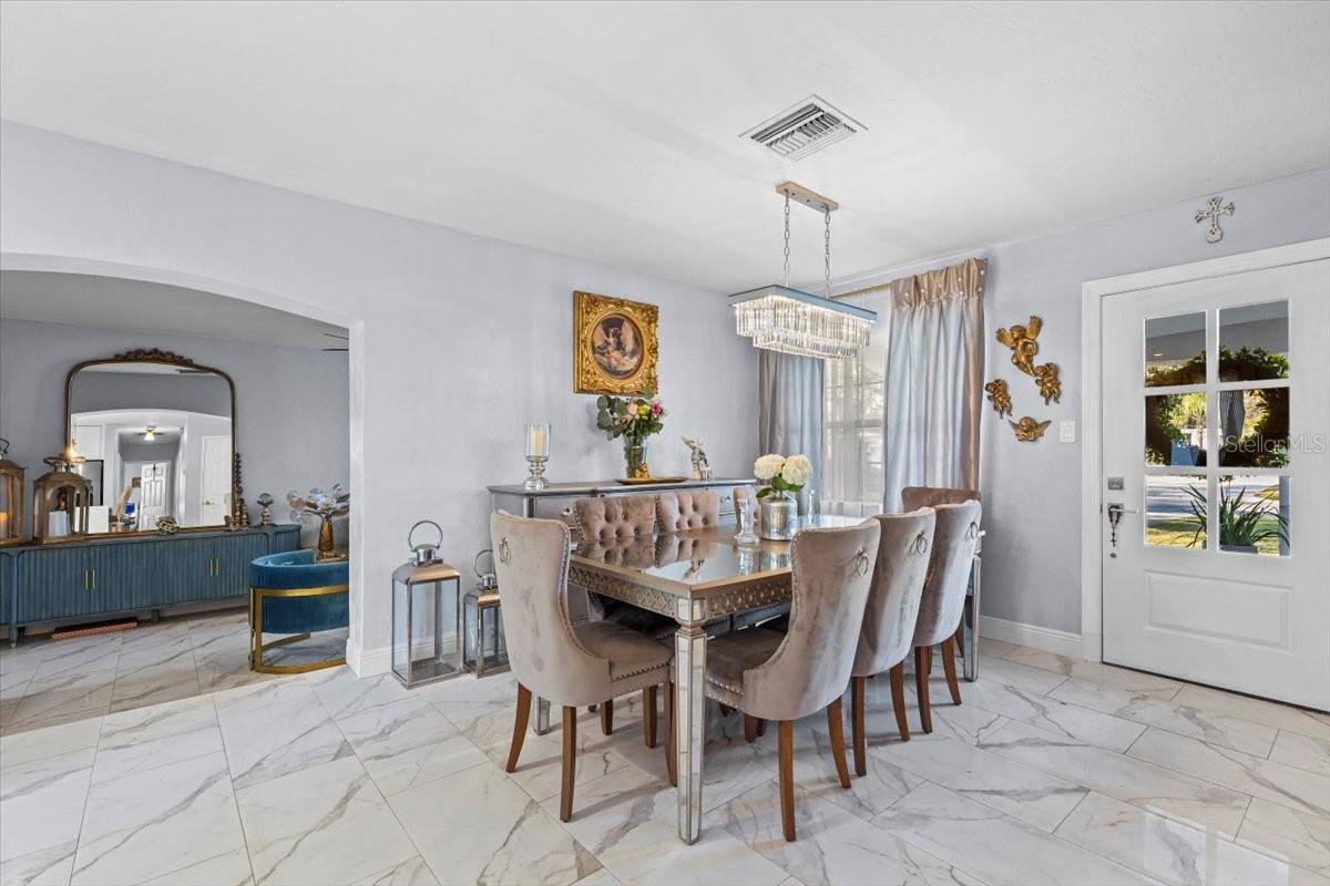 Image 10 of 36 For 4106 Bay View Avenue