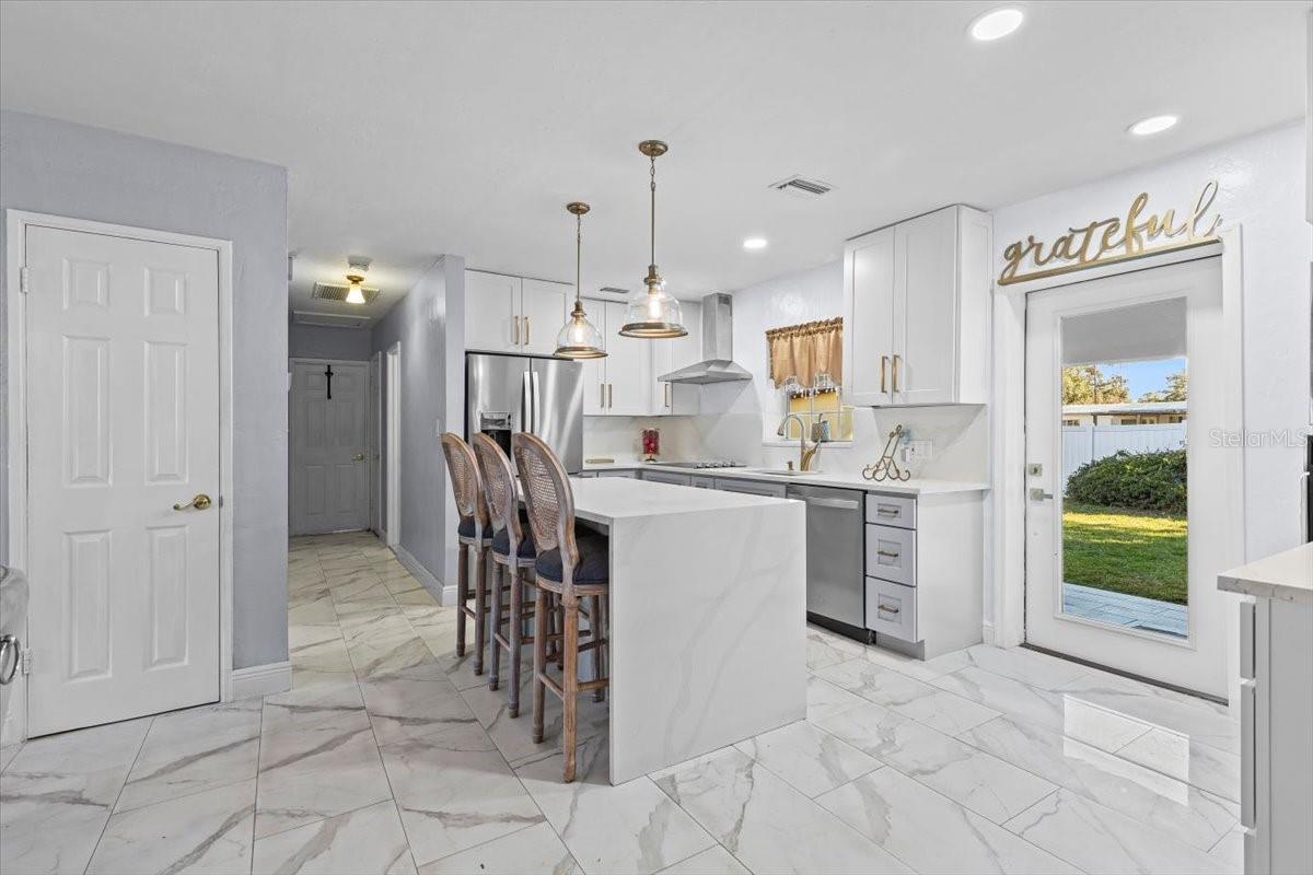 Image 12 of 36 For 4106 Bay View Avenue