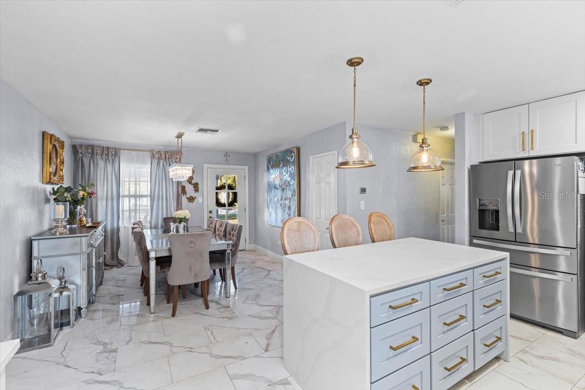 Image 15 of 36 For 4106 Bay View Avenue