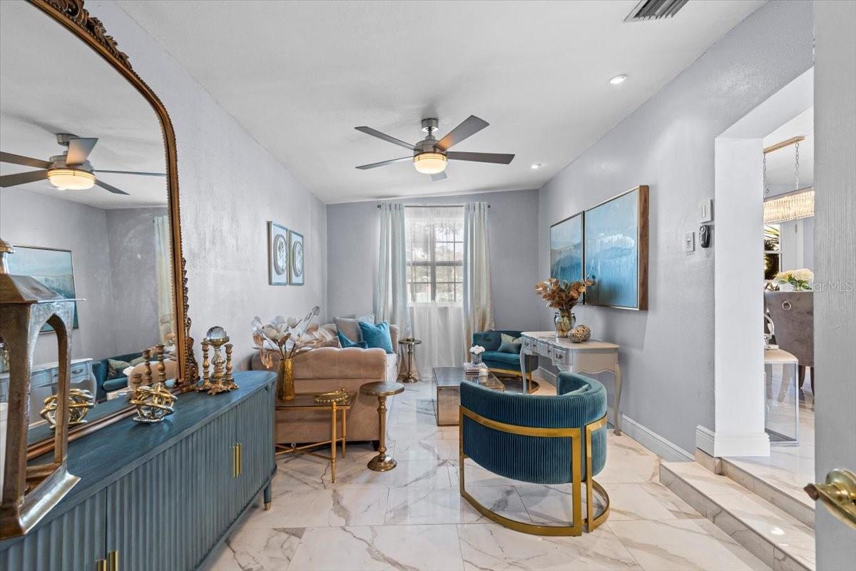 Image 16 of 36 For 4106 Bay View Avenue