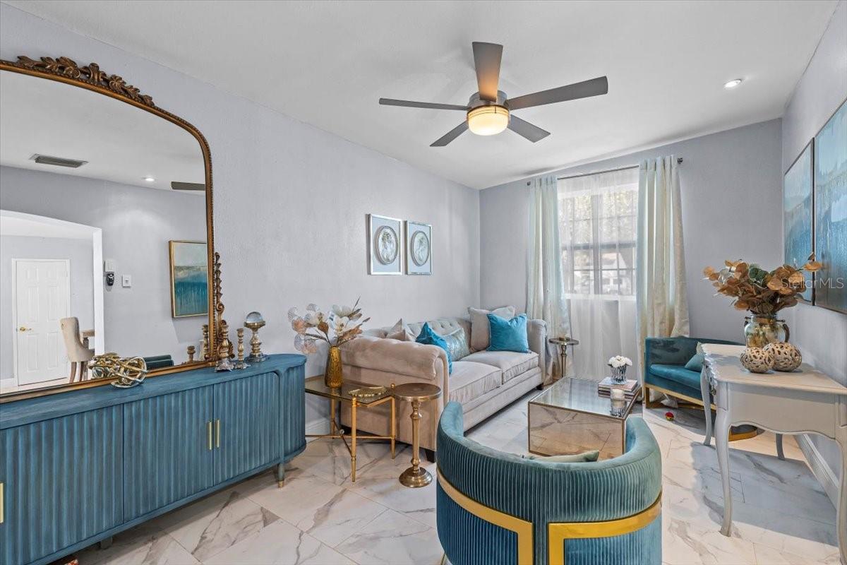 Image 17 of 36 For 4106 Bay View Avenue