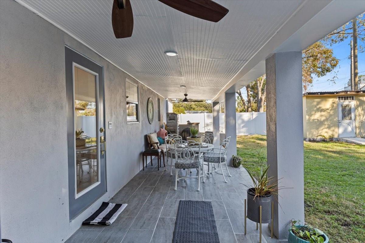 Image 26 of 36 For 4106 Bay View Avenue