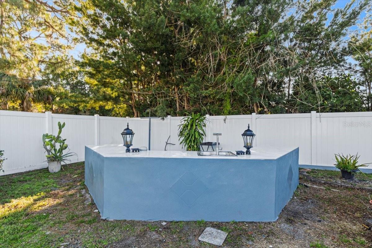 Image 27 of 36 For 4106 Bay View Avenue