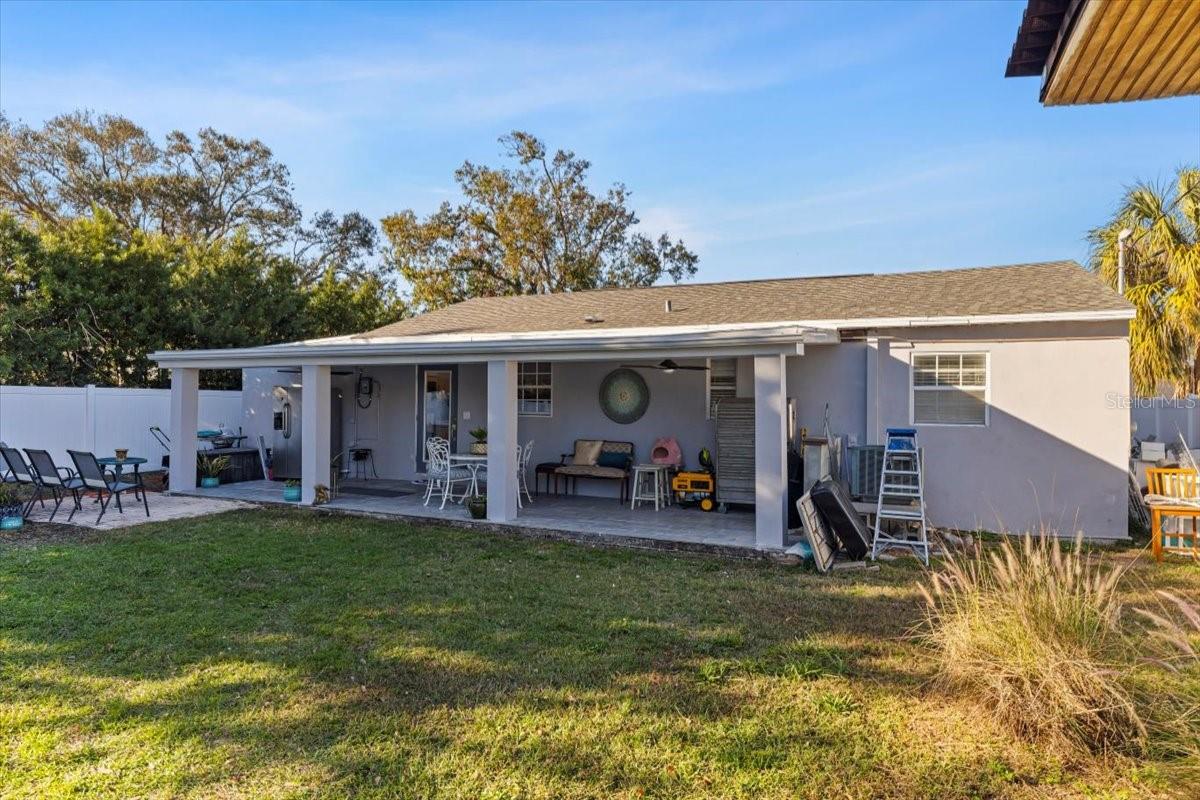 Image 28 of 36 For 4106 Bay View Avenue