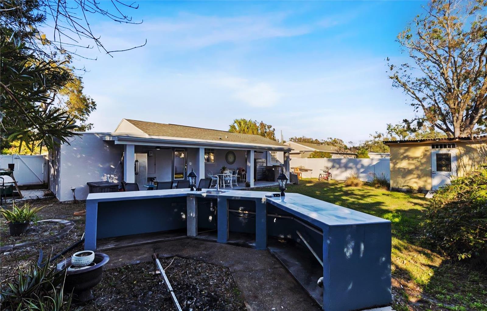 Image 29 of 36 For 4106 Bay View Avenue