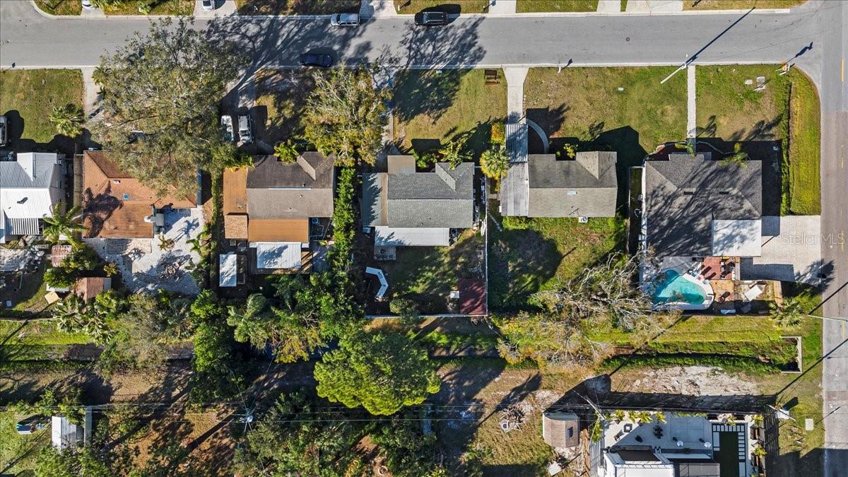 Image 36 of 36 For 4106 Bay View Avenue