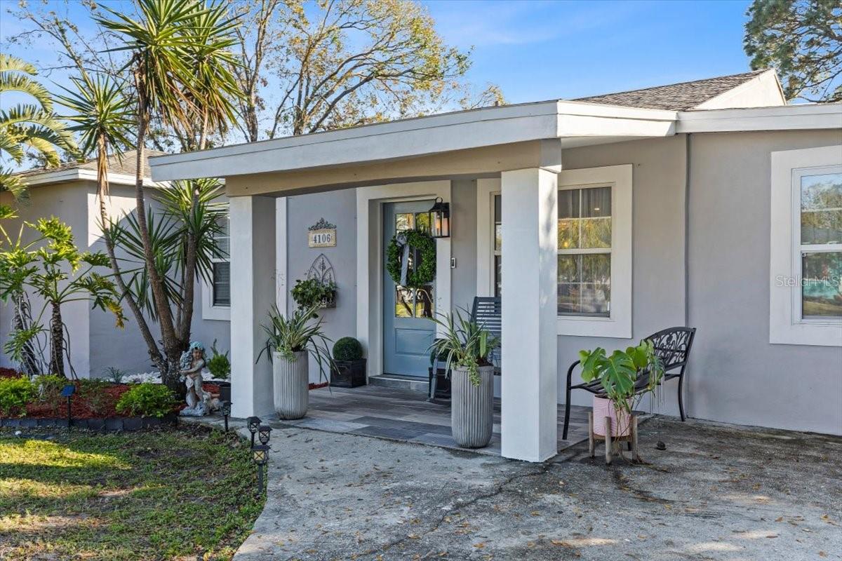 Image 7 of 36 For 4106 Bay View Avenue