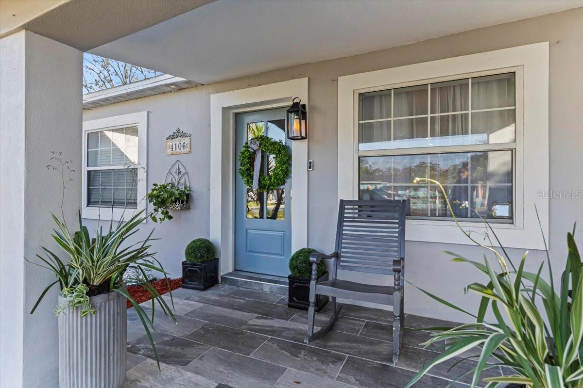 Image 8 of 36 For 4106 Bay View Avenue