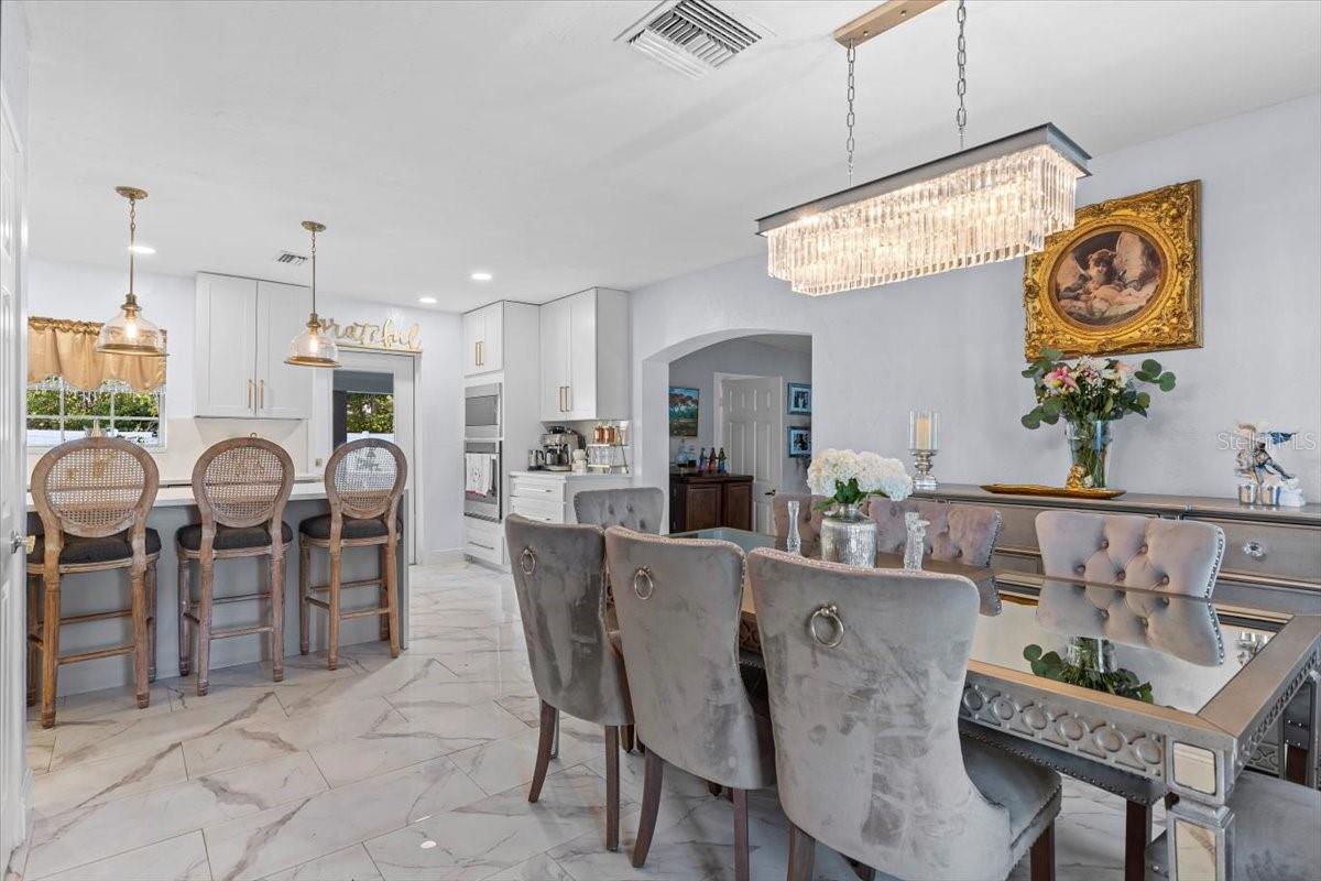 Image 9 of 36 For 4106 Bay View Avenue