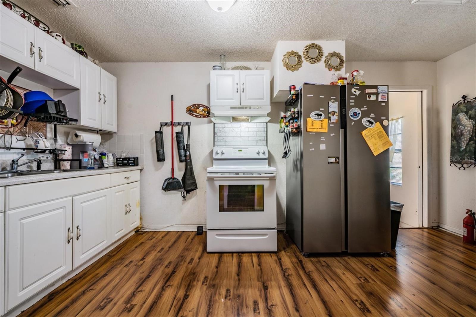 Image 10 of 28 For 5945 20th Street