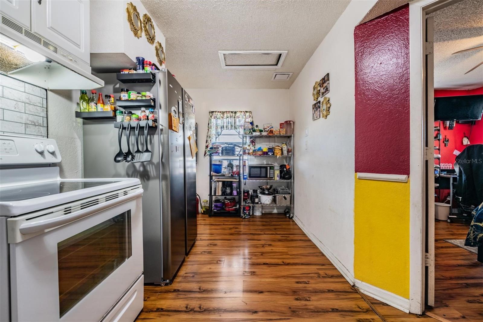 Image 11 of 28 For 5945 20th Street