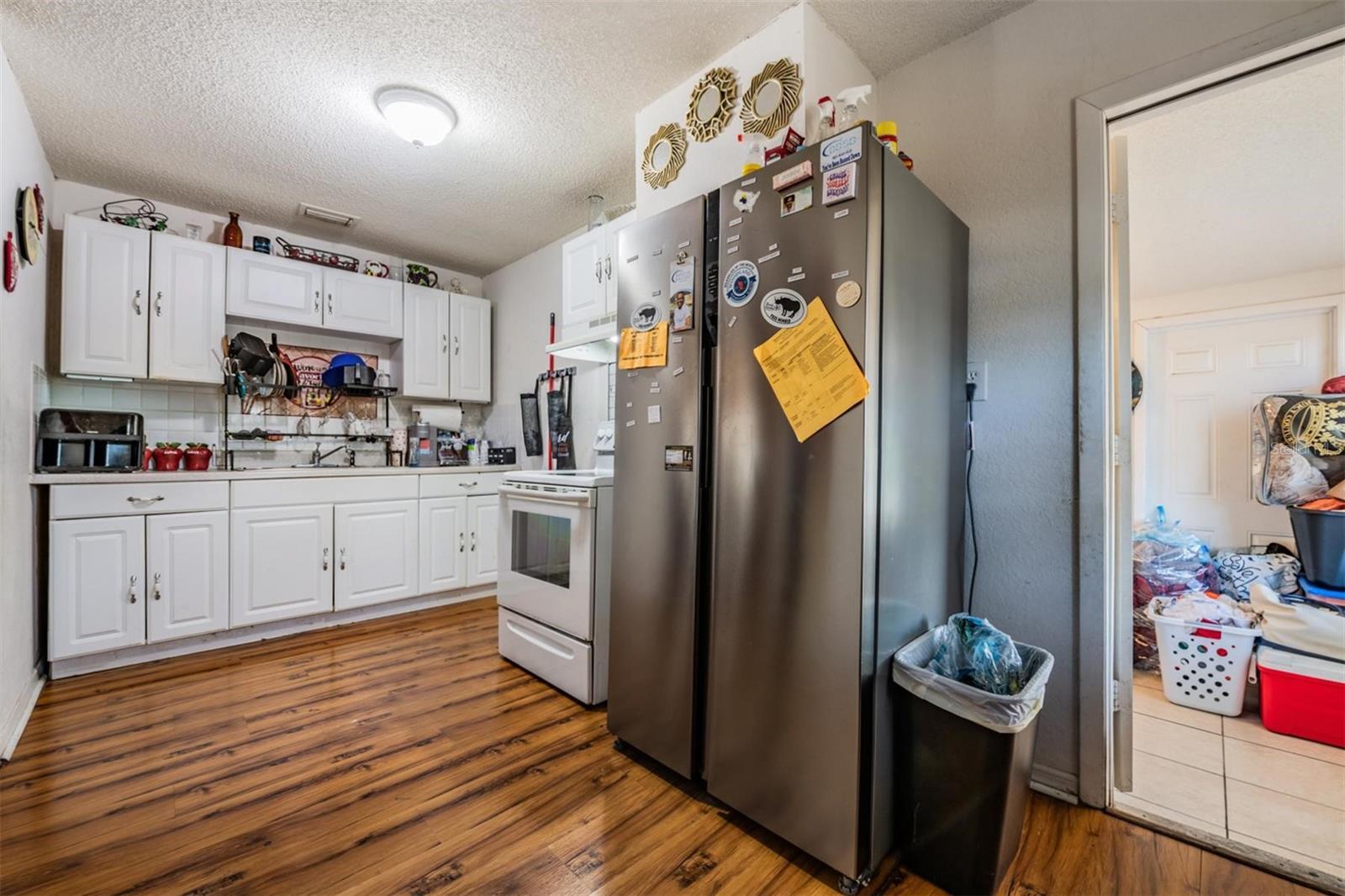 Image 12 of 28 For 5945 20th Street