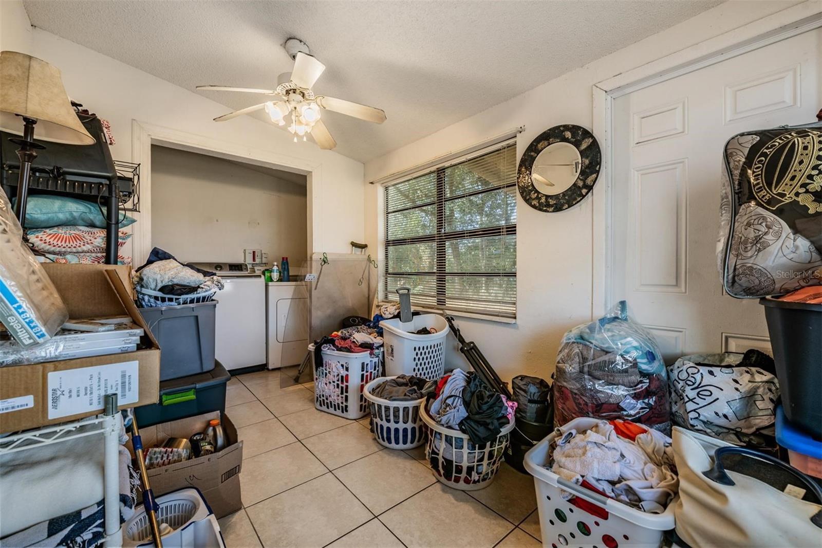 Image 14 of 28 For 5945 20th Street