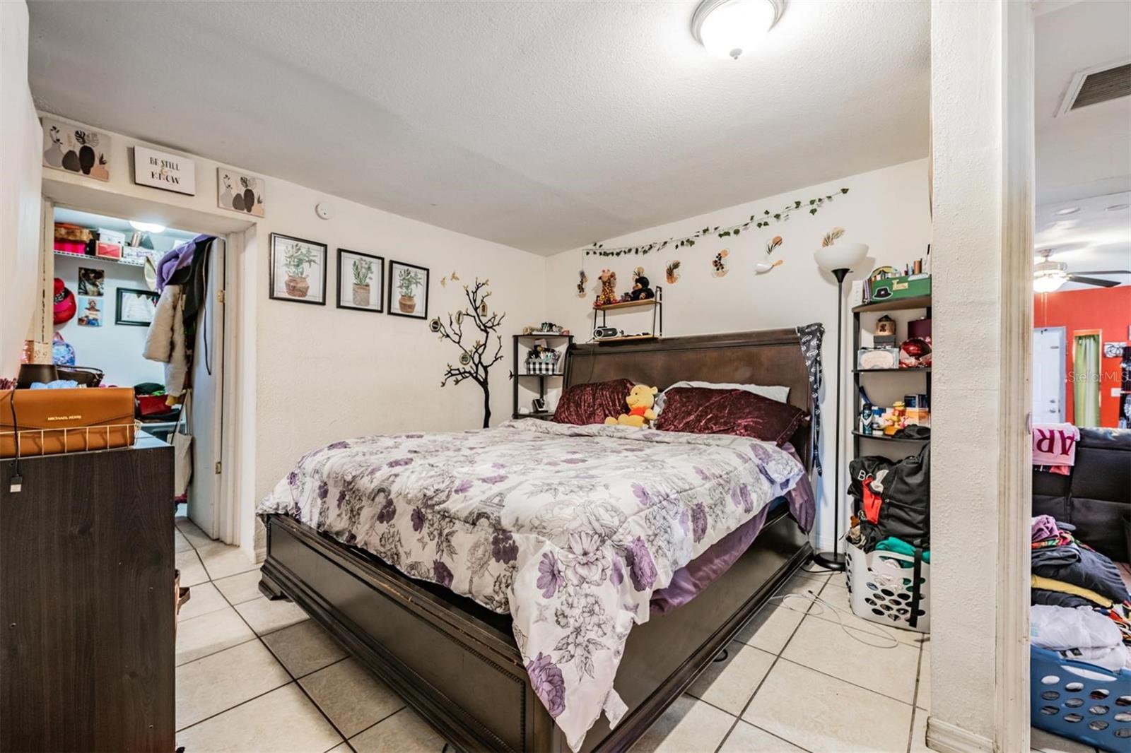 Image 15 of 28 For 5945 20th Street