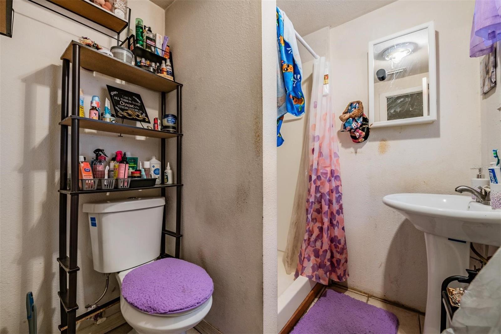 Image 17 of 28 For 5945 20th Street