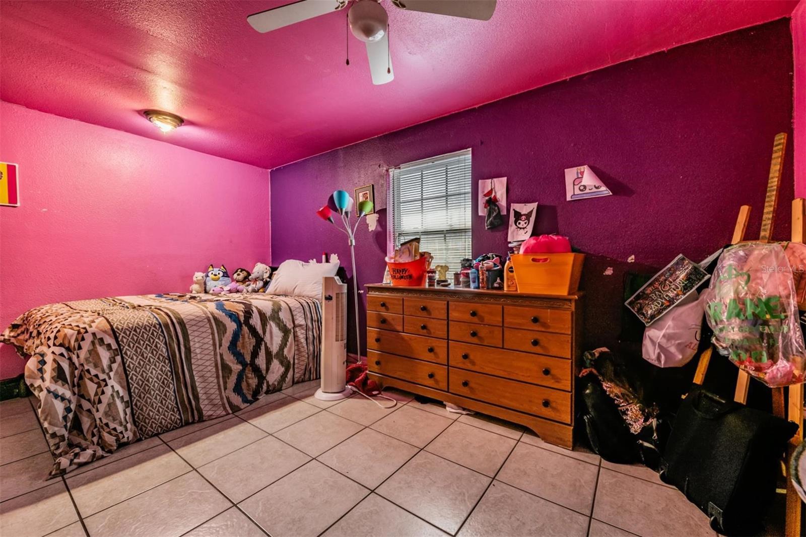 Image 18 of 28 For 5945 20th Street