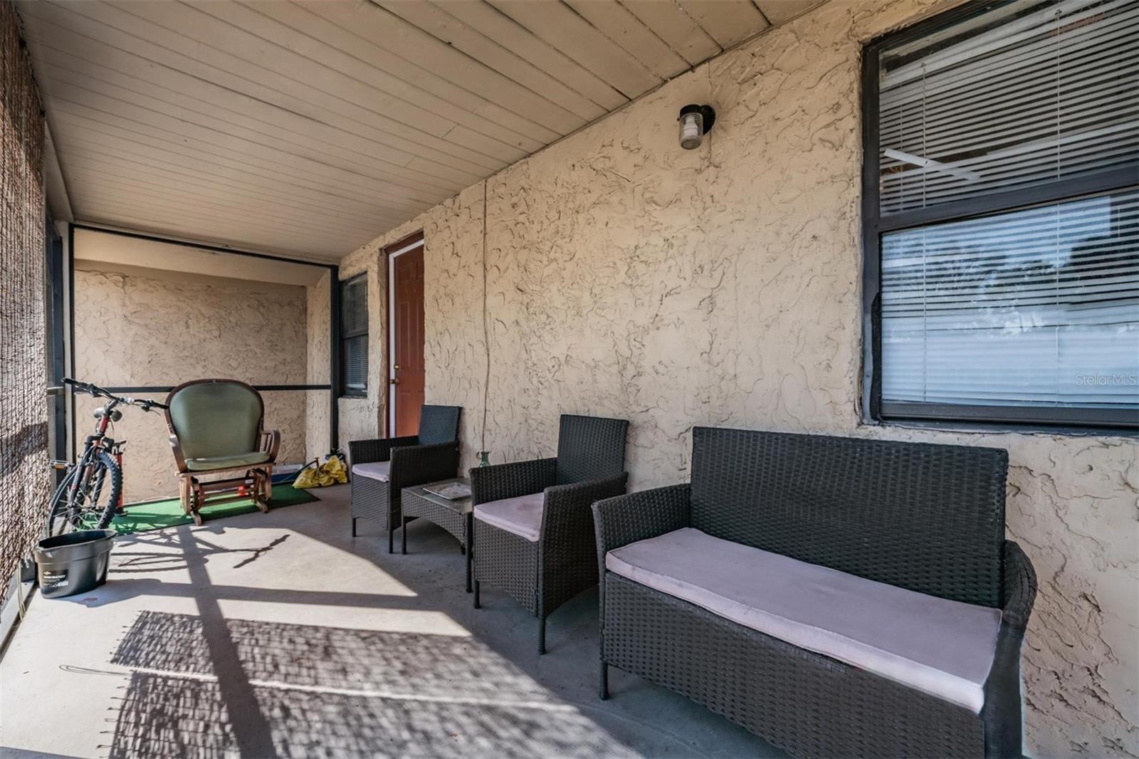 Image 2 of 28 For 5945 20th Street