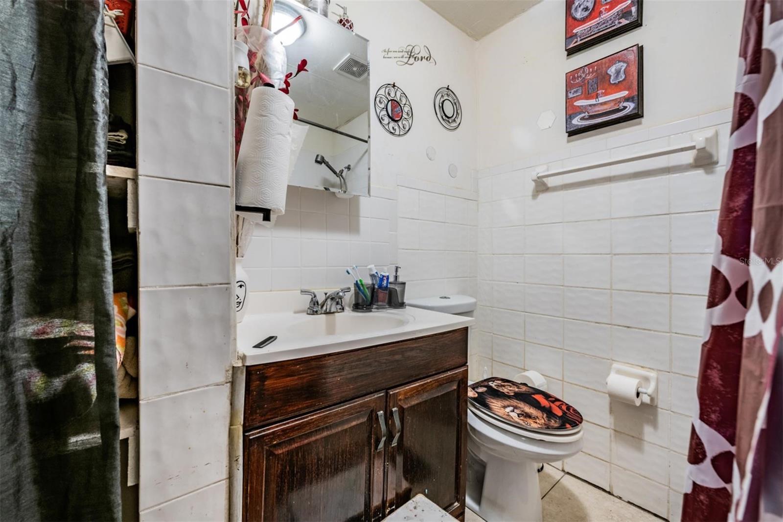 Image 20 of 28 For 5945 20th Street