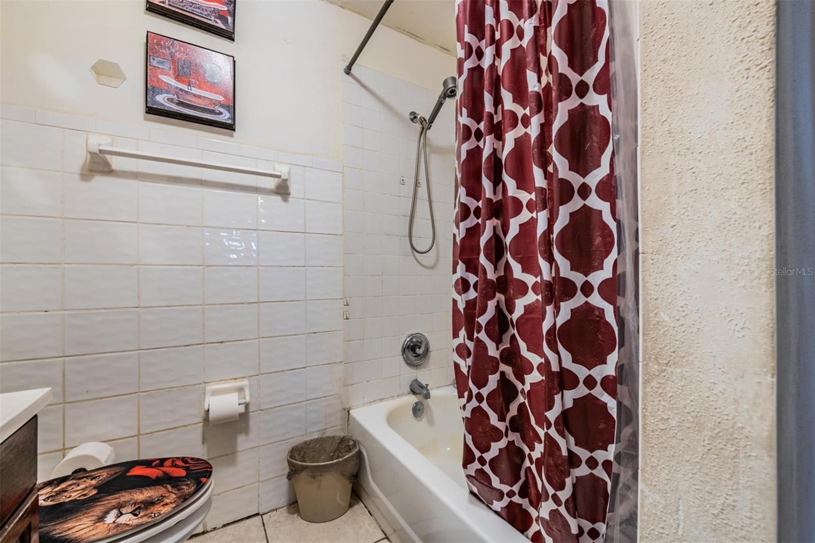 Image 21 of 28 For 5945 20th Street