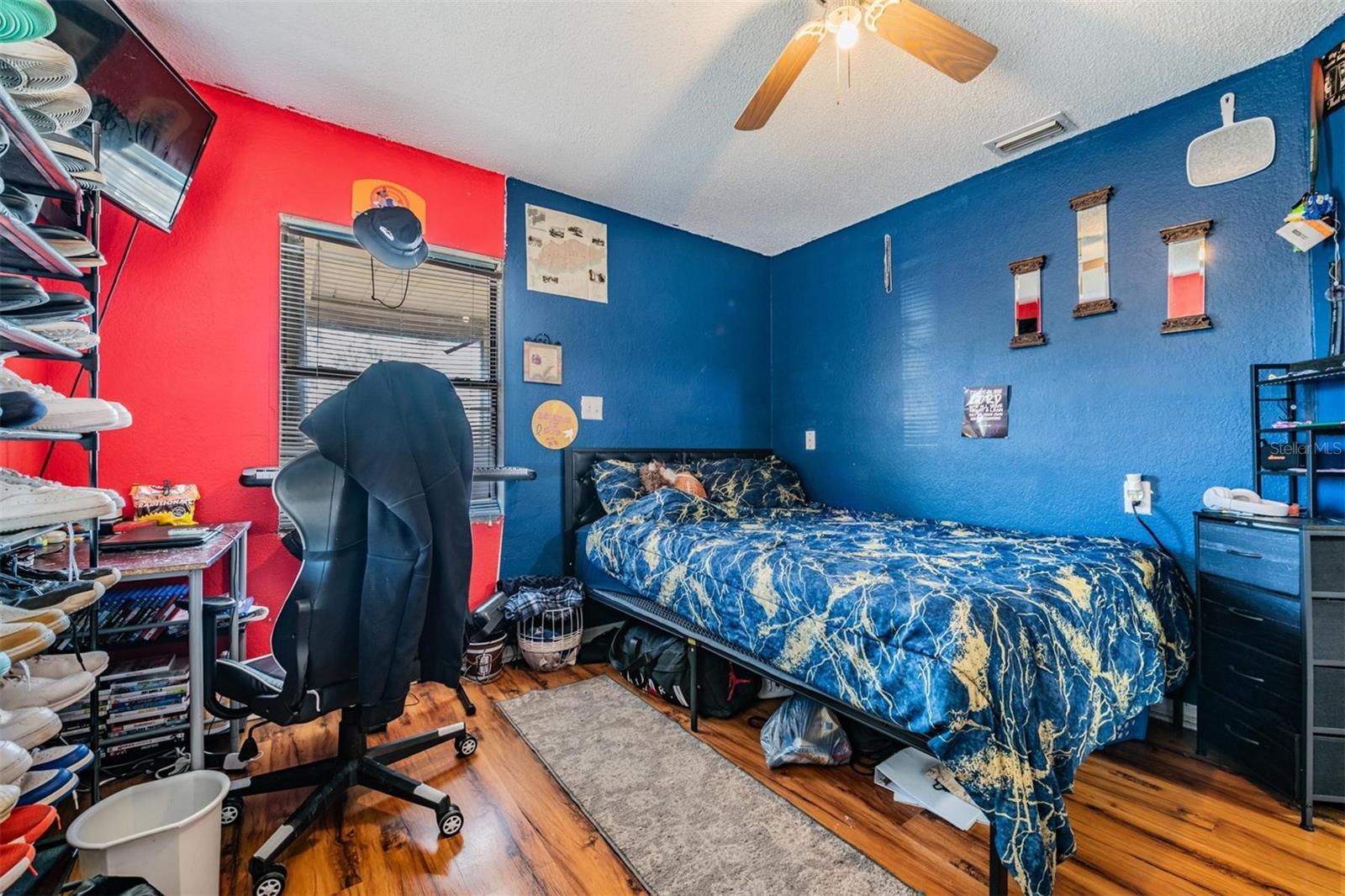 Image 22 of 28 For 5945 20th Street