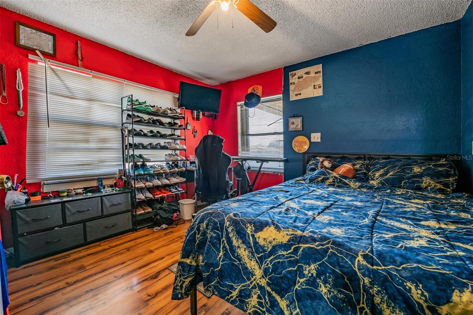 Image 23 of 28 For 5945 20th Street