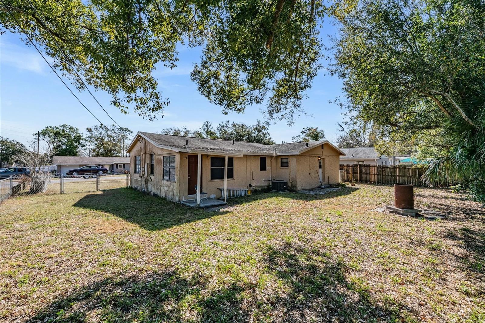 Image 26 of 28 For 5945 20th Street