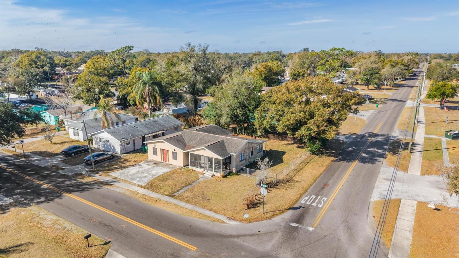 Image 27 of 28 For 5945 20th Street