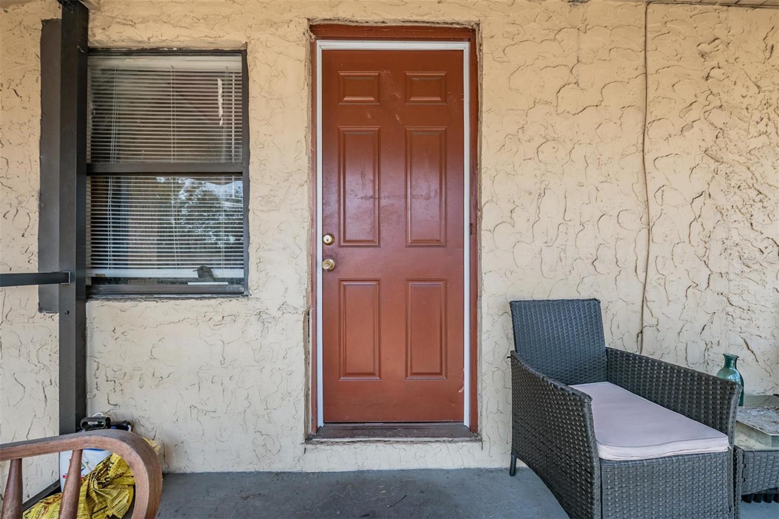 Image 3 of 28 For 5945 20th Street