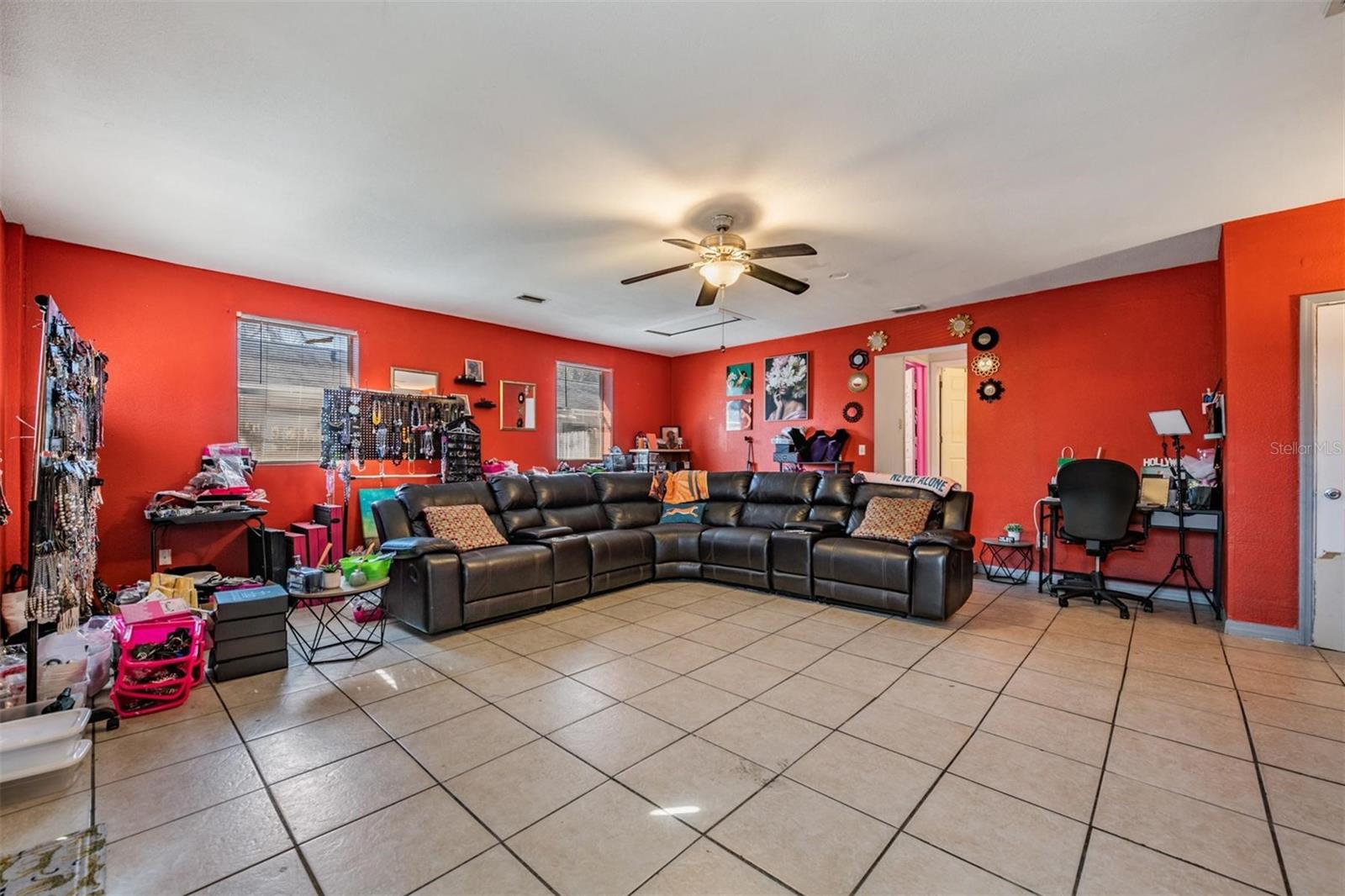 Image 4 of 28 For 5945 20th Street