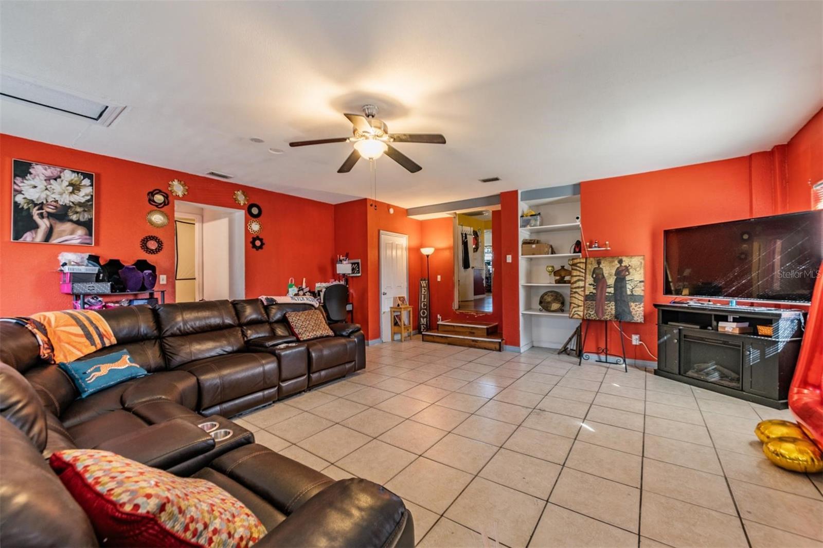 Image 6 of 28 For 5945 20th Street