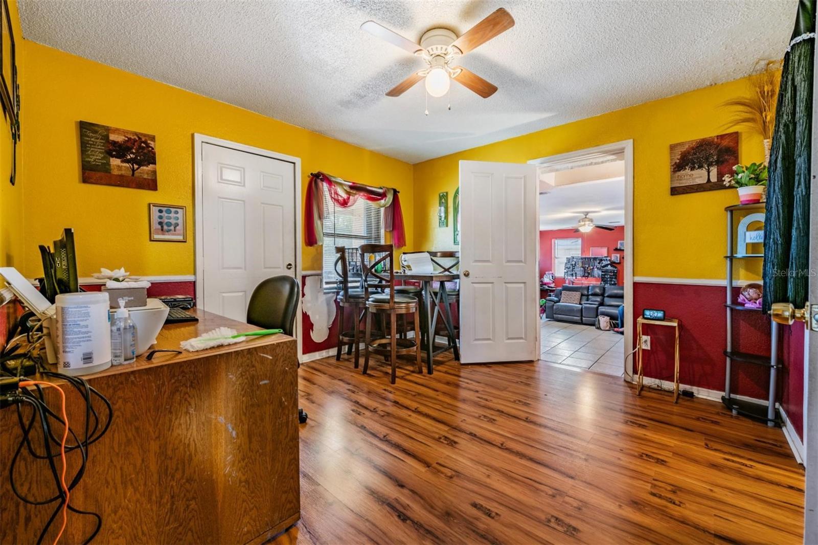 Image 7 of 28 For 5945 20th Street