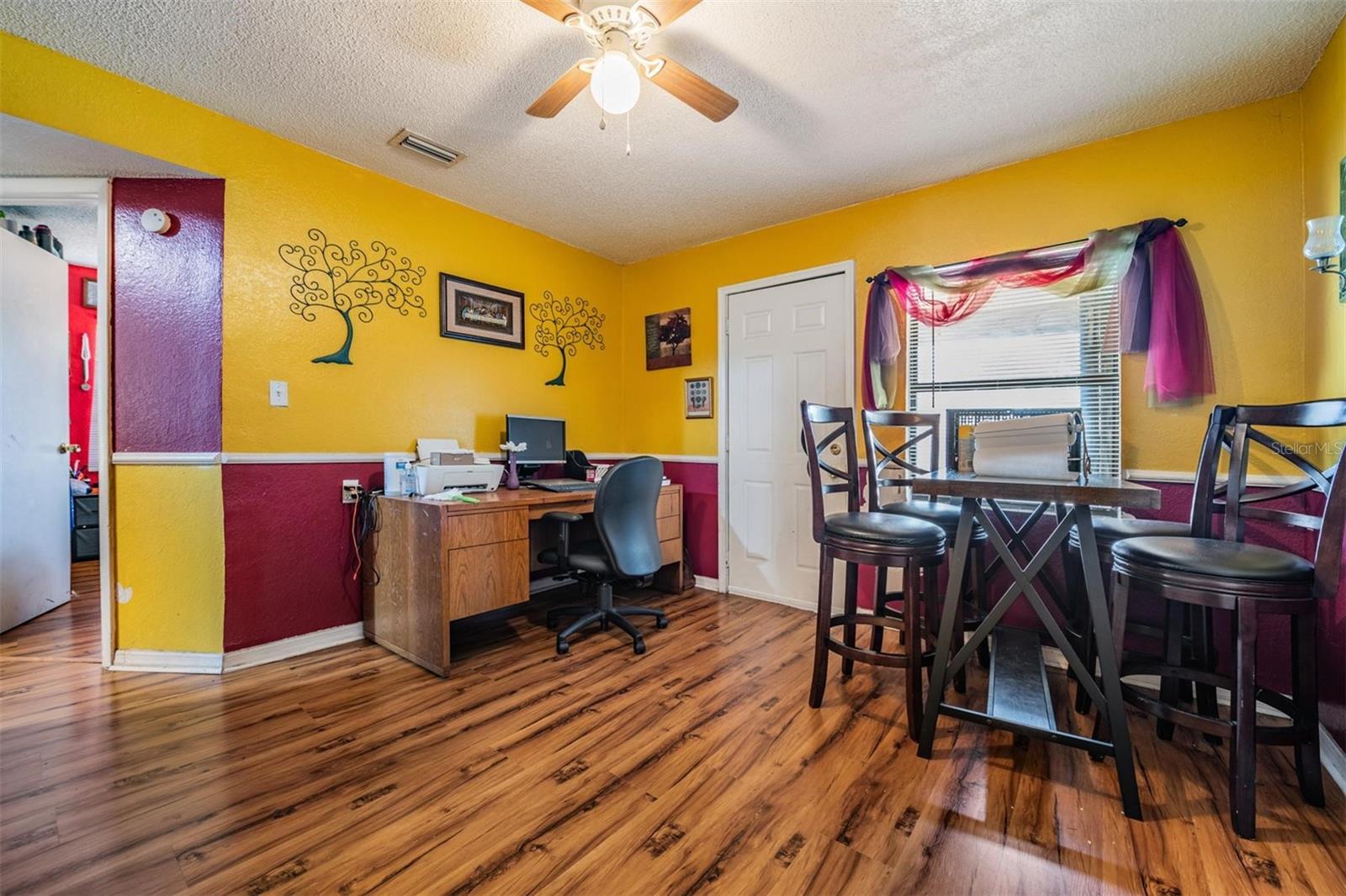 Image 8 of 28 For 5945 20th Street