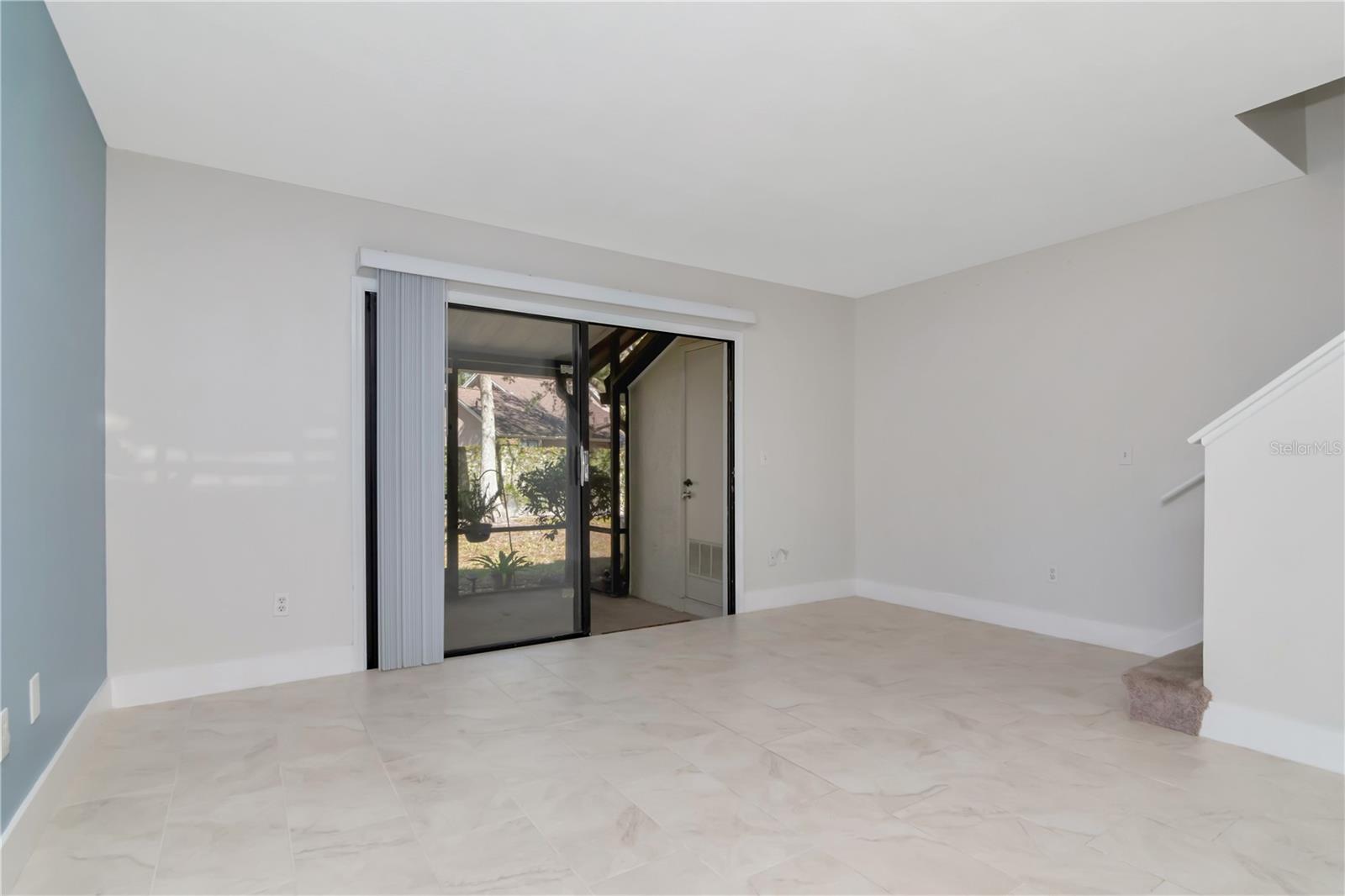 Listing photo id 8 for 5100 Burchette Road 801