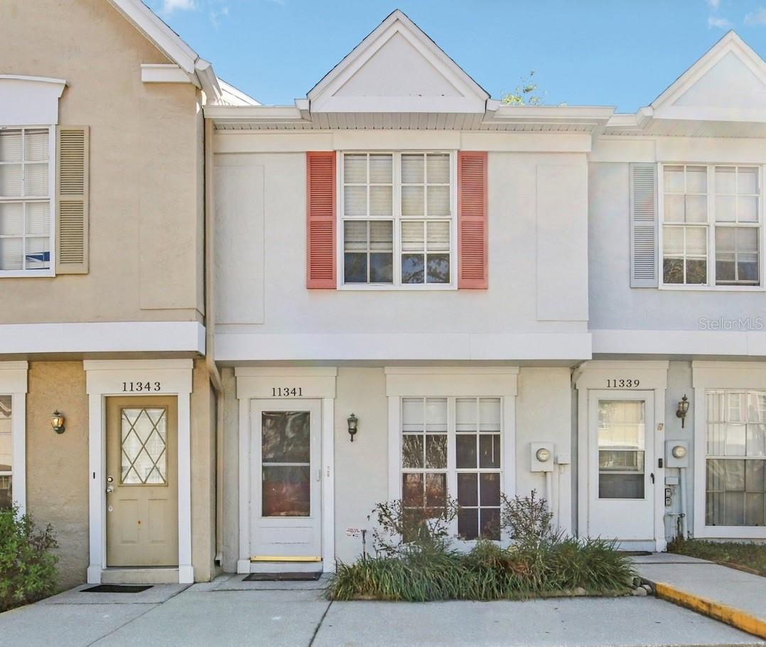 Details for 11341 Grandville Drive 0, TEMPLE TERRACE, FL 33617