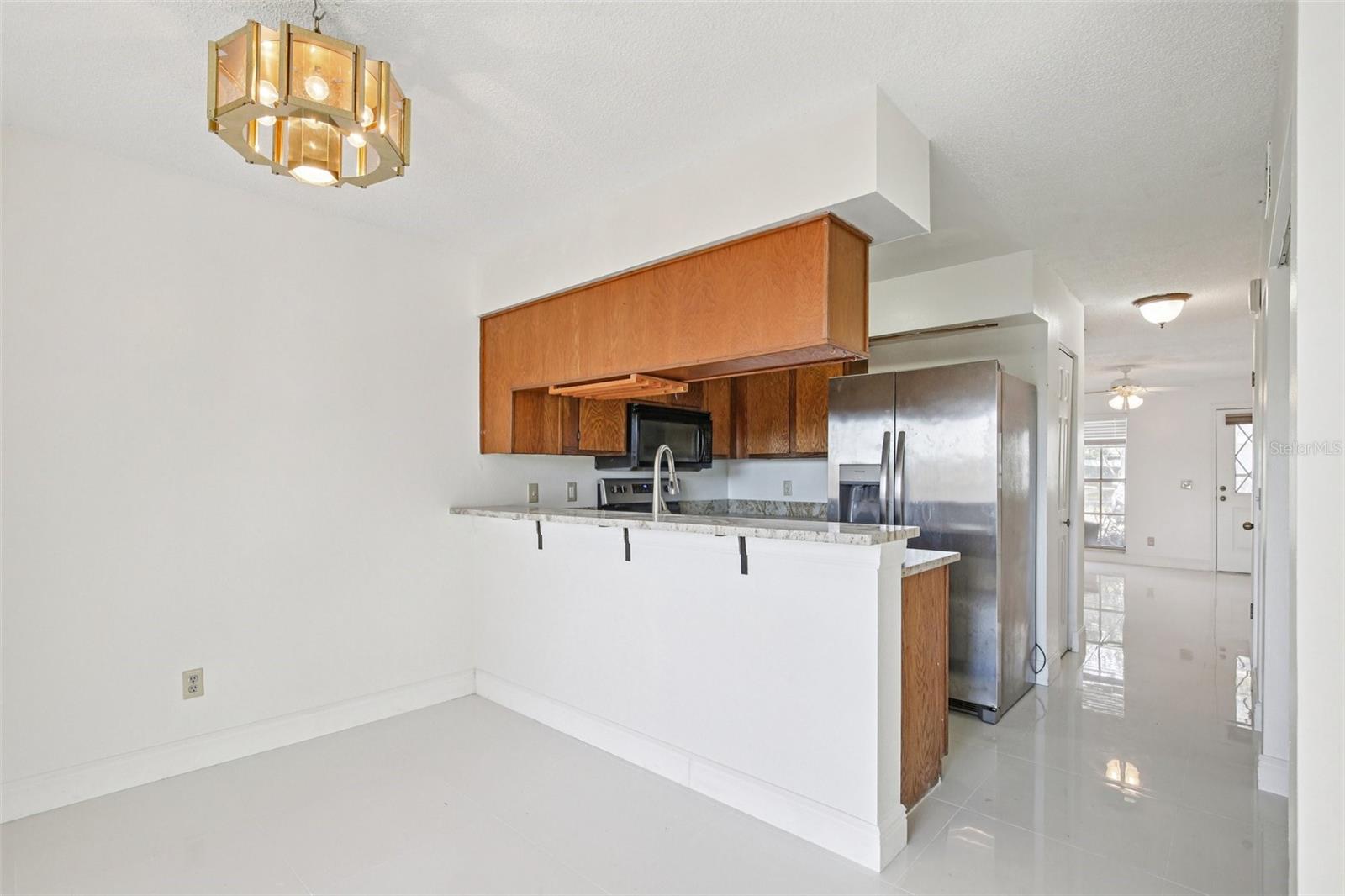 Image 10 of 27 For 11341 Grandville Drive 0