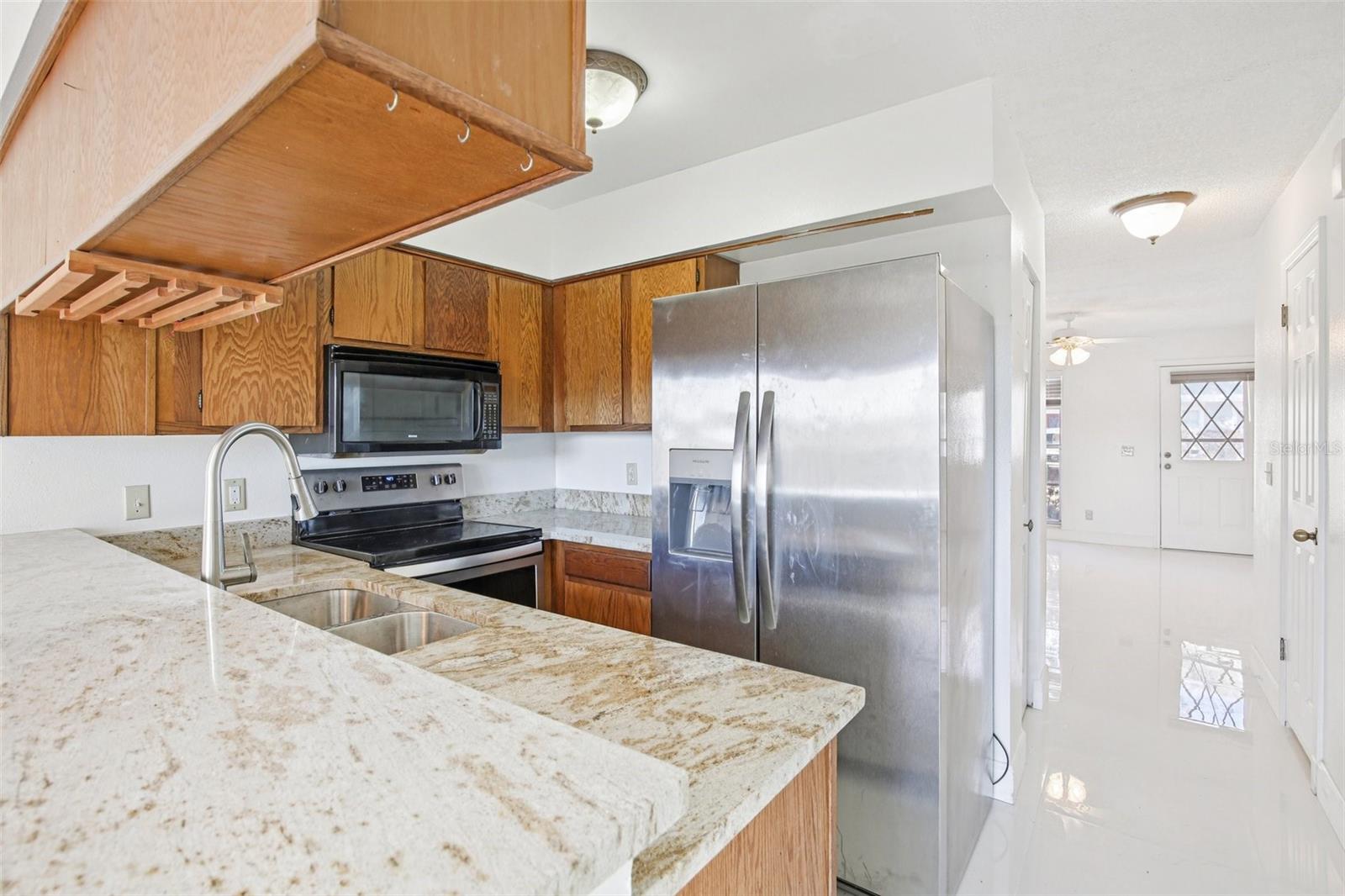 Image 11 of 27 For 11341 Grandville Drive 0