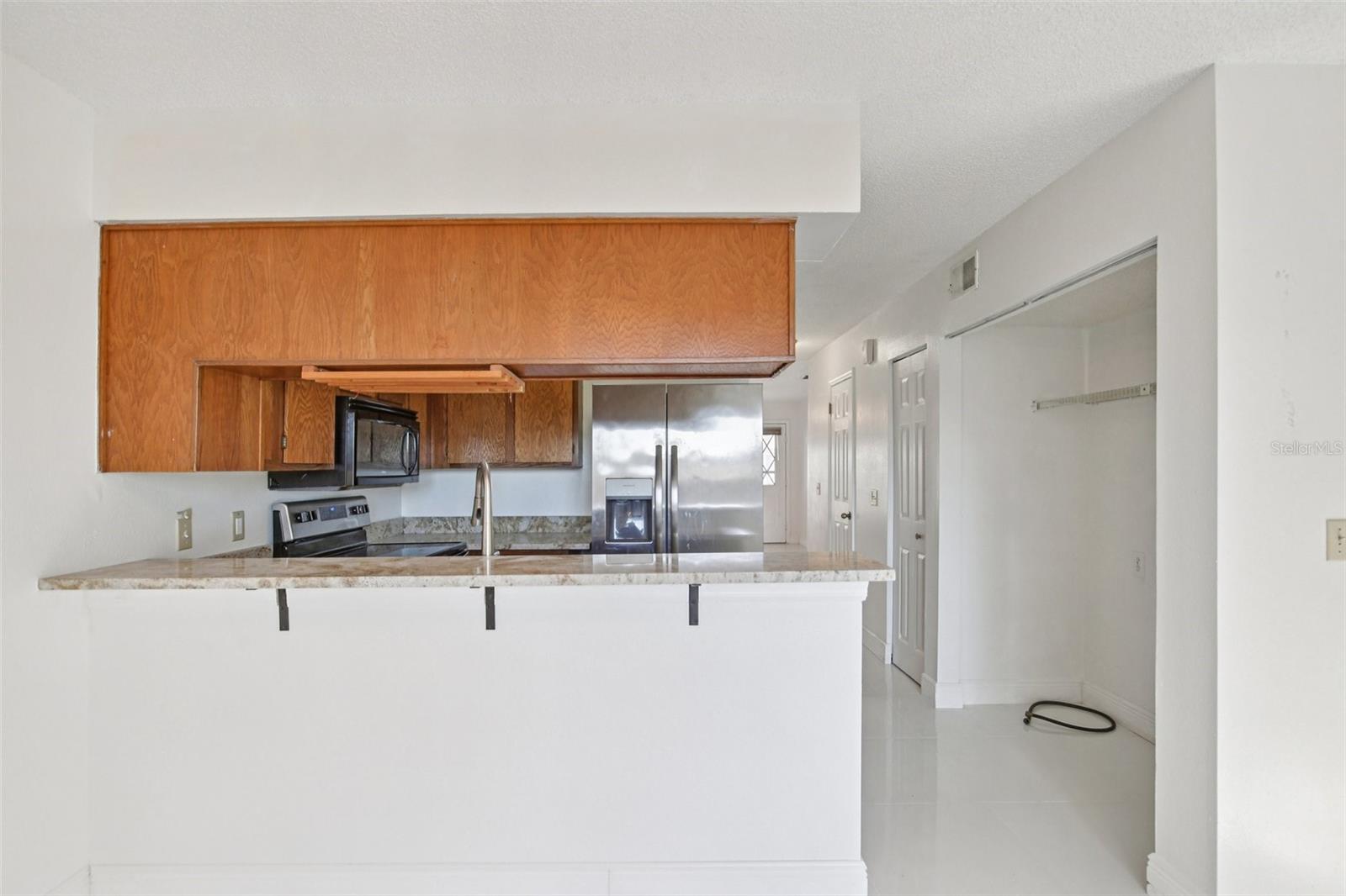 Image 12 of 27 For 11341 Grandville Drive 0