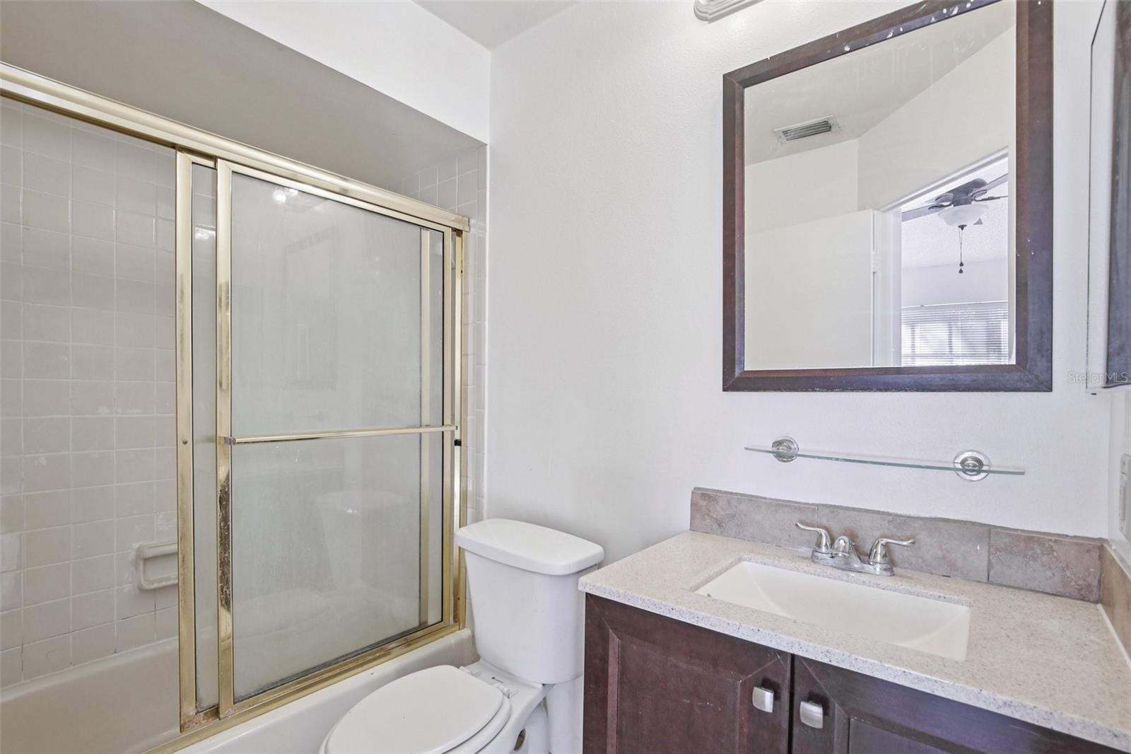 Image 18 of 27 For 11341 Grandville Drive 0